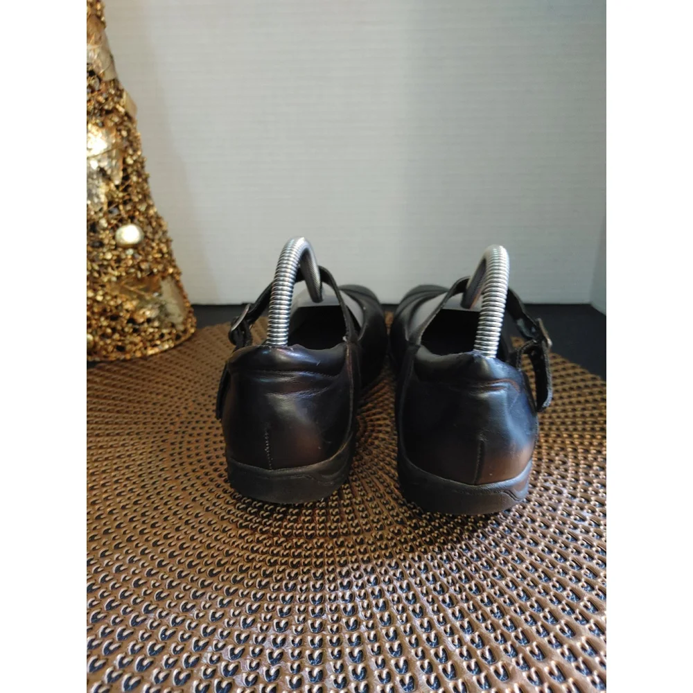 Earth Origins Donna Mary Jane's Size 9
